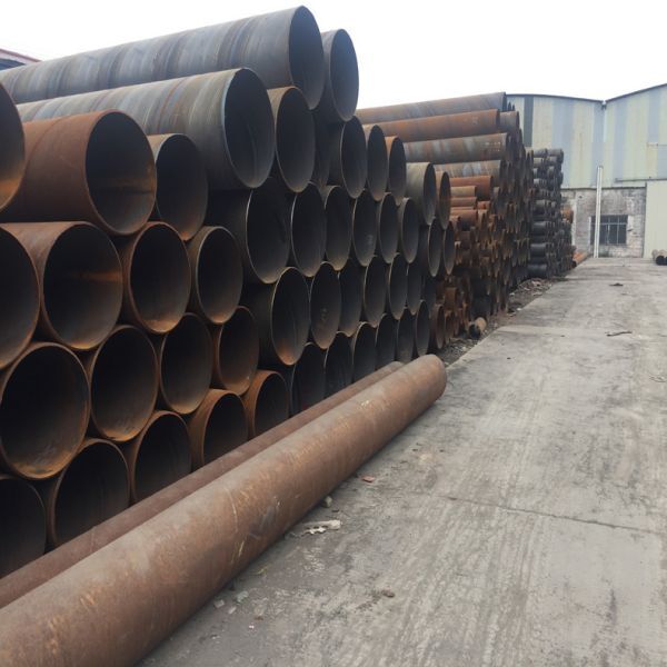 焊接鋼管三輥斜軋穿孔機有何特點？