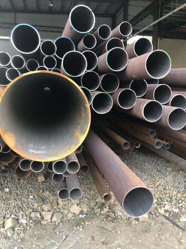 無縫鋼管穿孔的作用是什么? 無縫鋼管穿孔的作用是什么?