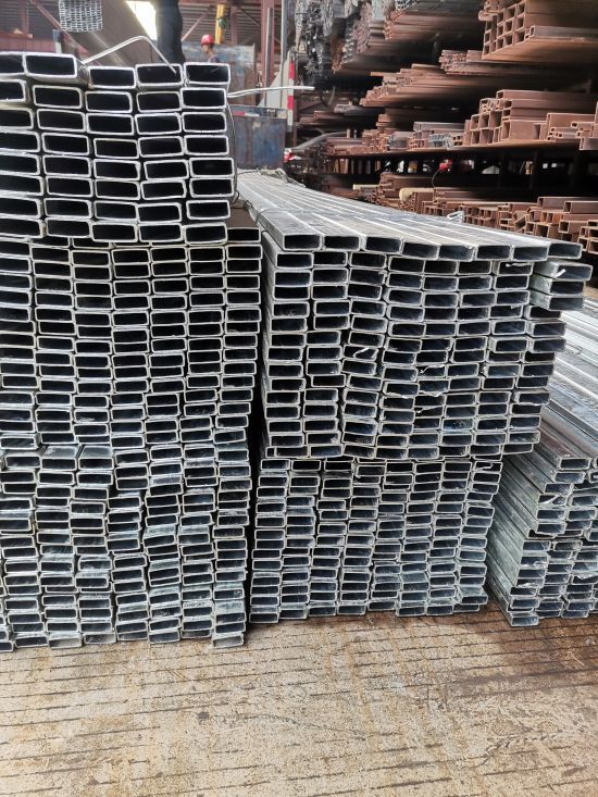厚壁熱鍍鋅方管價格上升對鋼價上漲有支撐作用 厚壁熱鍍鋅方管價格上升對鋼價上漲有支撐作用