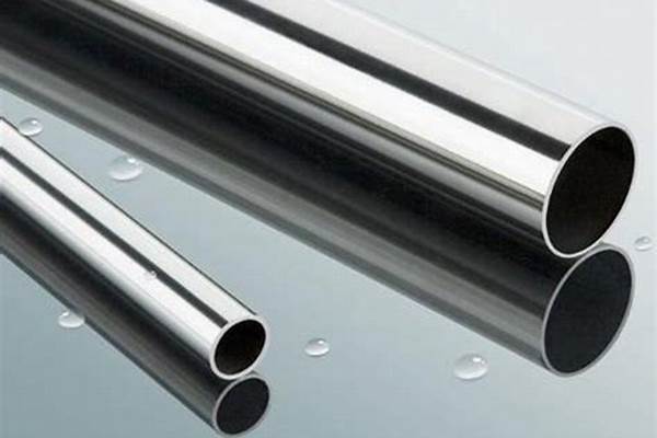 圓管的價格_圓管的價格是多少