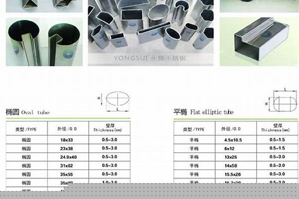圓管型號_圓管型號表規(guī)格表