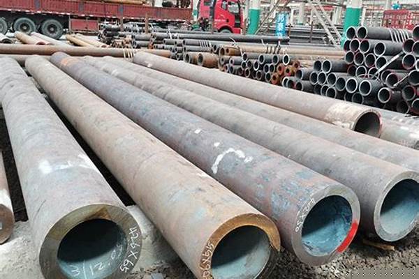 厚壁無縫管鋼管價格_厚壁無縫管鋼管價格表