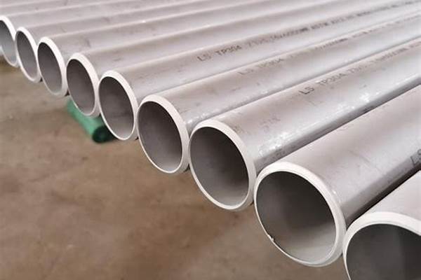 gb3087管子/a_gb/3091—2018的管標(biāo)準(zhǔn)