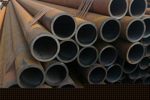 3087鍋爐鋼管/a_3087鍋爐鋼管用什么焊條焊接