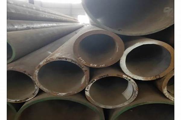 5310鍋爐鋼管/a_3087鍋爐鋼管