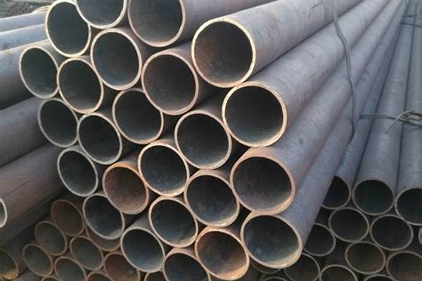 3087無縫管/a_3087無縫管能承受多高的溫度