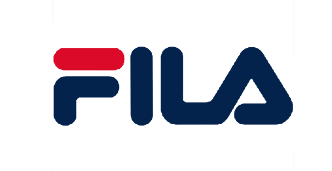 睿牛制衣攜手裴樂(FILA)：時尚與制造的完美聯